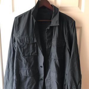 Bonobos Utility Jacket. Sz. Medium